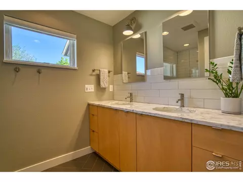 4610 Talbot Dr, Boulder, CO 80303 photo 15