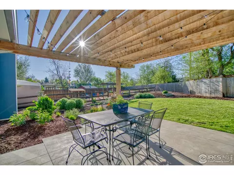 4610 Talbot Dr, Boulder, CO 80303 photo 38