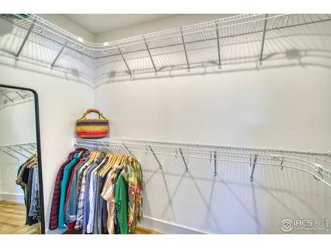 4610 Talbot Dr, Boulder, CO 80303 photo 17