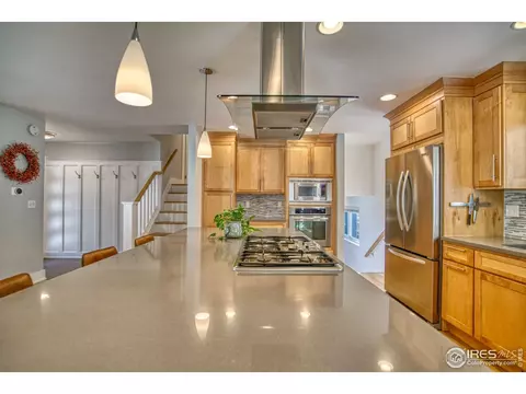 4610 Talbot Dr, Boulder, CO 80303 photo 8