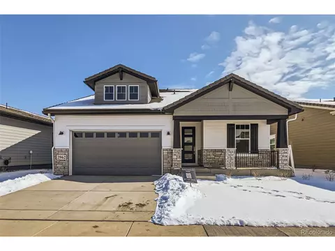 2962 Newfound Lake Rd, Berthoud, CO 80513
