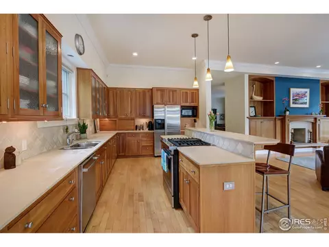 2133 5th St, Boulder, CO 80302 photo 10