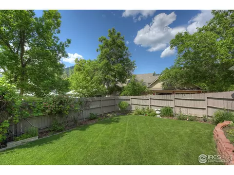 2133 5th St, Boulder, CO 80302 photo 32