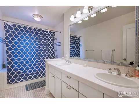 2133 5th St, Boulder, CO 80302 photo 24