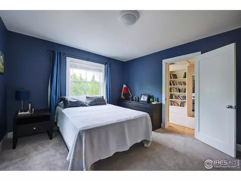 2133 5th St, Boulder, CO 80302 photo 25