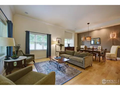 2133 5th St, Boulder, CO 80302 photo 4