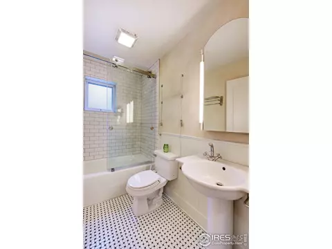 2133 5th St, Boulder, CO 80302 photo 21