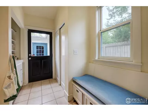 2133 5th St, Boulder, CO 80302 photo 12
