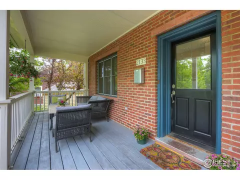 2133 5th St, Boulder, CO 80302 photo 3