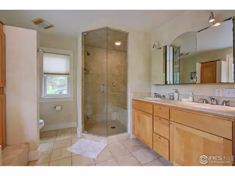 2133 5th St, Boulder, CO 80302 photo 15