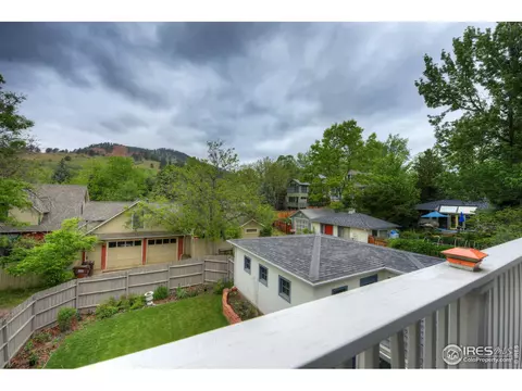 2133 5th St, Boulder, CO 80302 photo 18
