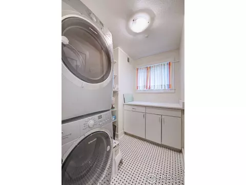2133 5th St, Boulder, CO 80302 photo 26