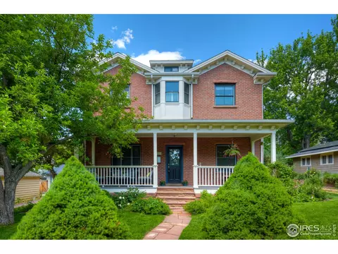 2133 5th St, Boulder, CO 80302 photo 2