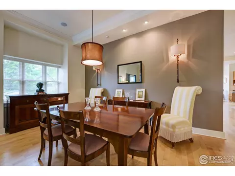 2133 5th St, Boulder, CO 80302 photo 6