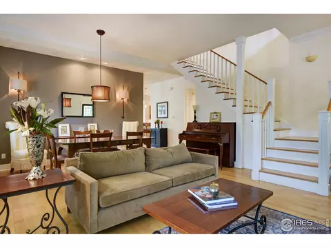 2133 5th St, Boulder, CO 80302 photo 5