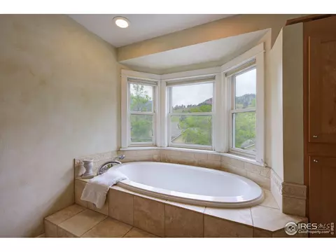 2133 5th St, Boulder, CO 80302 photo 16