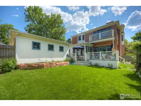 2133 5th St, Boulder, CO 80302 photo 33