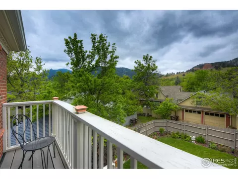 2133 5th St, Boulder, CO 80302 photo 17