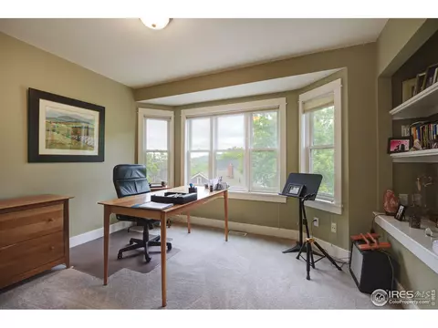 2133 5th St, Boulder, CO 80302 photo 23