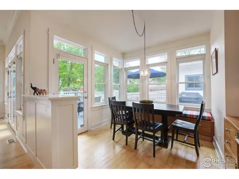 2133 5th St, Boulder, CO 80302 photo 11