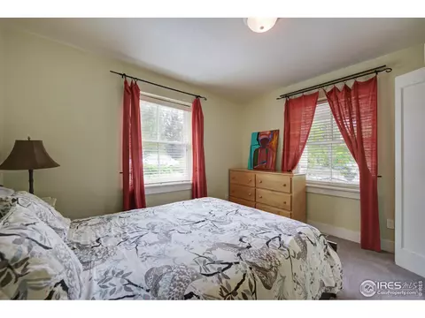 2133 5th St, Boulder, CO 80302 photo 20
