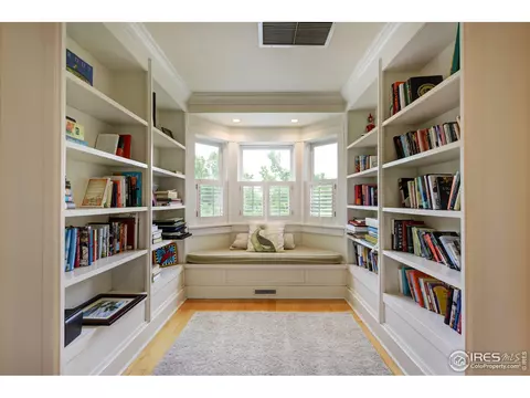 2133 5th St, Boulder, CO 80302 photo 19