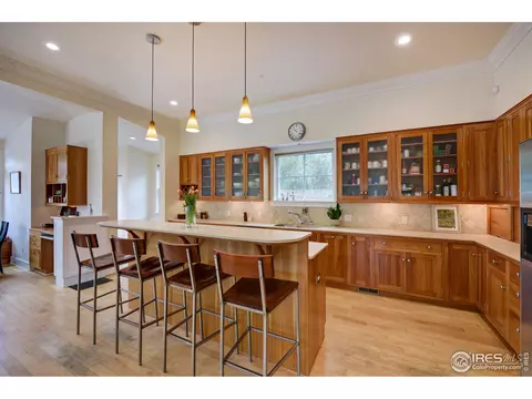 2133 5th St, Boulder, CO 80302 photo 9