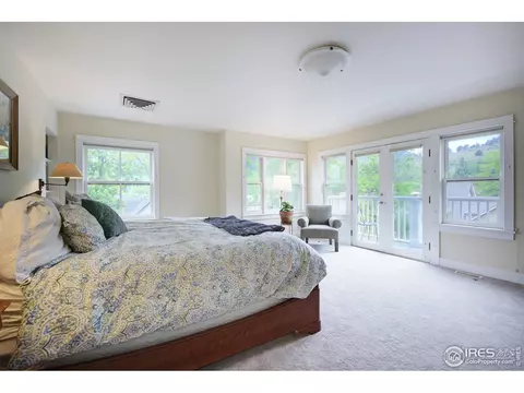 2133 5th St, Boulder, CO 80302 photo 13