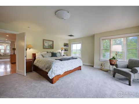 2133 5th St, Boulder, CO 80302 photo 14