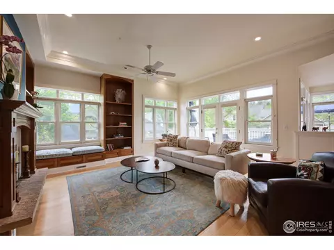2133 5th St, Boulder, CO 80302 photo 7