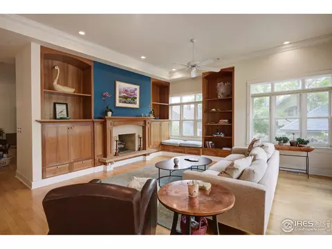 2133 5th St, Boulder, CO 80302 photo 8