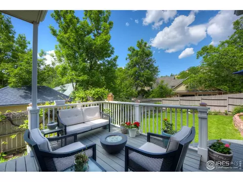 2133 5th St, Boulder, CO 80302 photo 28