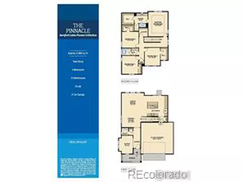 12833 Clearview St, Longmont, CO 80504 photo 2