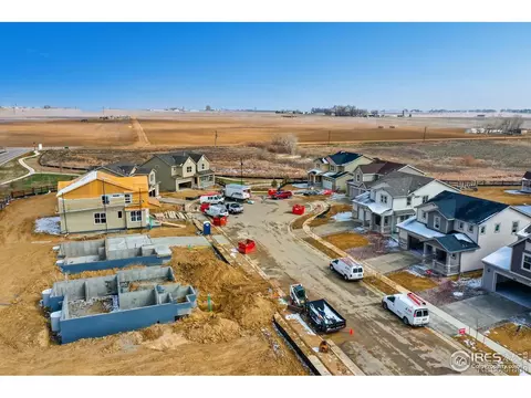 12833 Clearview St, Longmont, CO 80504 photo 20