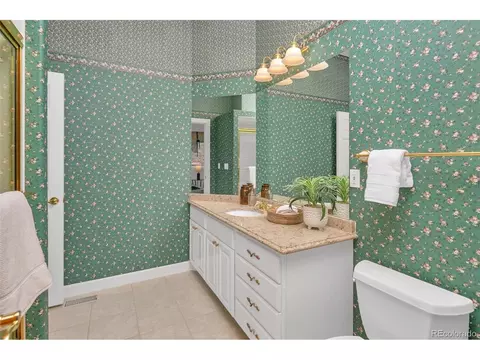 1127 Hertha Ridge Rd, Berthoud, CO 80513 photo 18