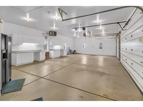 1127 Hertha Ridge Rd, Berthoud, CO 80513 photo 36