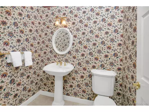 1127 Hertha Ridge Rd, Berthoud, CO 80513 photo 21