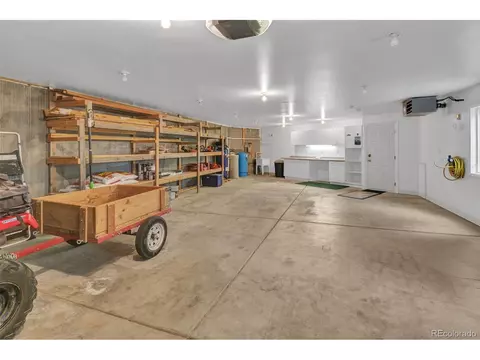 1127 Hertha Ridge Rd, Berthoud, CO 80513 photo 37