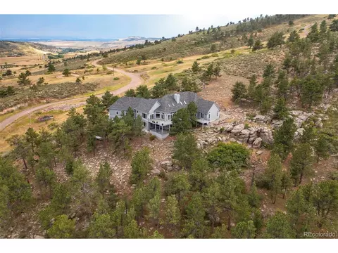 1127 Hertha Ridge Rd, Berthoud, CO 80513 photo 38