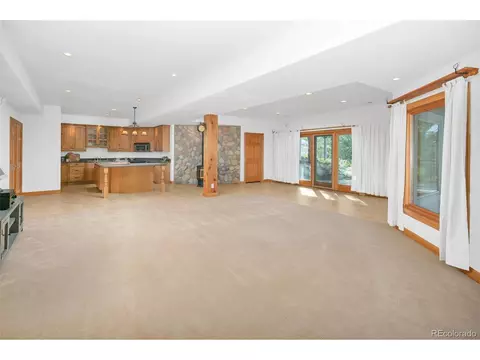 1127 Hertha Ridge Rd, Berthoud, CO 80513 photo 31