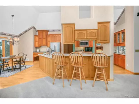 1127 Hertha Ridge Rd, Berthoud, CO 80513 photo 26