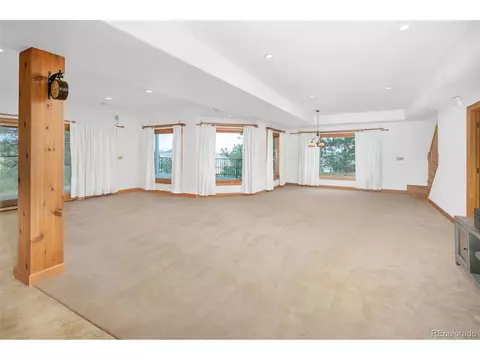 1127 Hertha Ridge Rd, Berthoud, CO 80513 photo 34