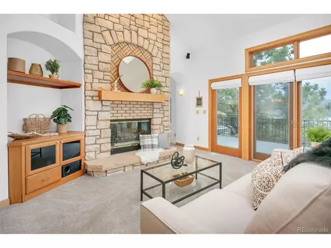 1127 Hertha Ridge Rd, Berthoud, CO 80513 photo 22