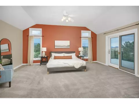 1127 Hertha Ridge Rd, Berthoud, CO 80513 photo 12