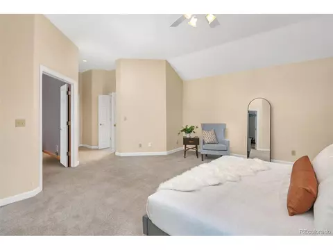 1127 Hertha Ridge Rd, Berthoud, CO 80513 photo 13