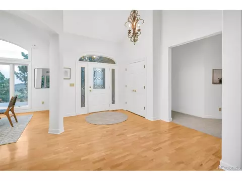 1127 Hertha Ridge Rd, Berthoud, CO 80513 photo 8