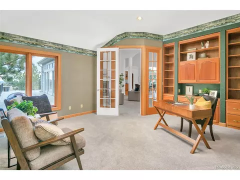 1127 Hertha Ridge Rd, Berthoud, CO 80513 photo 11
