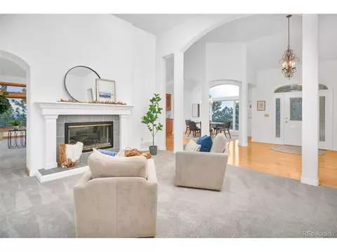 1127 Hertha Ridge Rd, Berthoud, CO 80513 photo 9