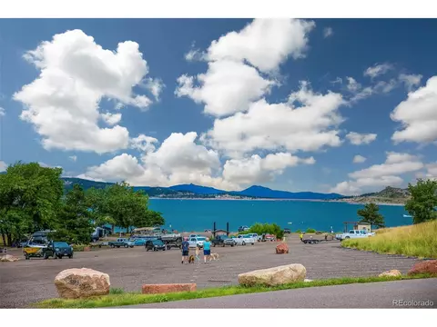 1127 Hertha Ridge Rd, Berthoud, CO 80513 photo 39