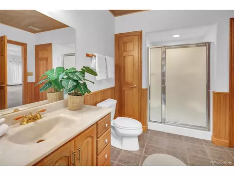 1127 Hertha Ridge Rd, Berthoud, CO 80513 photo 35